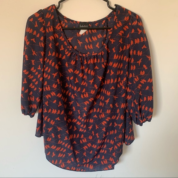 Women’s blouse - Picture 1 of 1